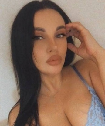 Анкета проститутки Любимчик - Фото, г. Новоукраинка, 33 года, №1466