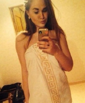 Анкета проститутки Люба - Фото, г. Новоукраинка, 25 лет, №4112