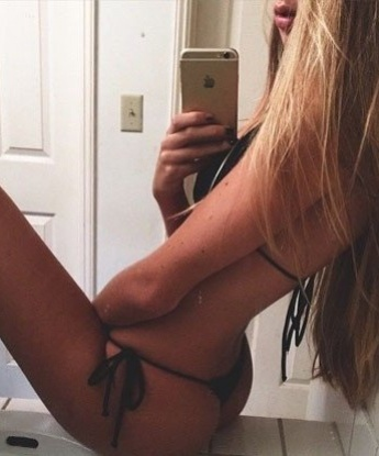 Анкета проститутки Людмила - Фото, г. Новоукраинка, 20 лет, №4656