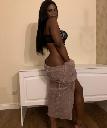 Анкета проститутки Галина - Фото, г. Новоукраинка, 22 года, №6553