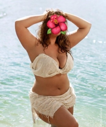 Анкета проститутки Милена - Фото, г. Новоукраинка, 44 года, №8454